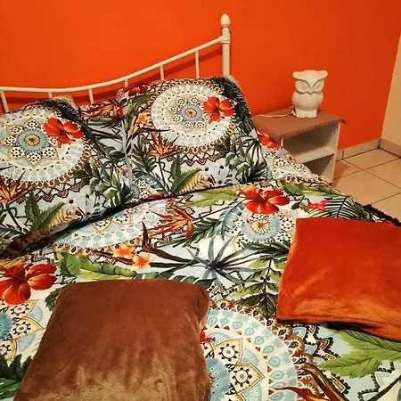 Le Monteney 奥德梅尔桥