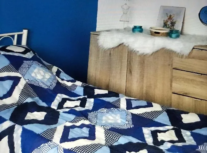 Le Monteney Pont-Audemer