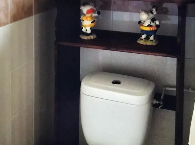 Le Monteney Pont-Audemer